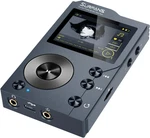 F20 Hifi MP3 Player With BLUETOOTH5.2, Lossless Dsd High Resolution Digital Audi New. Price: $223.99.