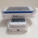 New-apple Ipod Touch 6TH/7TH Generation 64/128/256GB All Colors-sealed Lotw. Price: $257.99.
