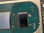 Microsoft Surface Pro 7+ Motherboard I5-1135G7 8GB LPDDR4X For Parts Chip Harves. Price: $89.99.