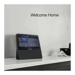 24SIX Kosher Home System New. Price: $299.99.