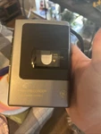 Mini Recorder Recharge Capable Used. Price: $35.00.