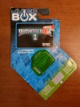 Box Juiceware Media Chip 2004 Motorcycle Mania Jesse James MP3 Jpeg New. Price: $28.88.