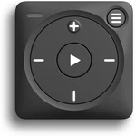 Mighty 3 Spotify & Amazon Music Player (2026 Edition) Portable, Screen-free, New. Price: $212.50.