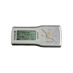 Sandisk Sansa M240 MP3 Player 1 Gb - Silver ** Tested Working Used. Price: $24.99.