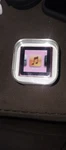 Original Factory Sealed Ipod Nano 6TH Generation Model A1366 Pink 8GB New. Price: $400.00.