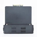Cayin N6III Audio Motherboard T201 New. Price: $400.00.