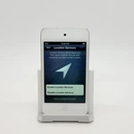 Apple Ipod Touch 4TH Generation Black (16 Gb) - A1367 Used. Price: $29.99.
