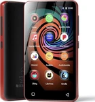 160GB MP3 Player With Bluetooth And Wifi, Innioasis Music Spotify... New. Price: $65.00.