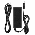 Ac Adapter For Philips DS8550 Fidelio Docking Station Speakers Power Supply New. Price: $12.99.
