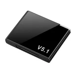 Music Audio Bluetooth Receiver Adapter For Ipod Iphone 30 Pin Sounddock Ii New. Price: $12.97.