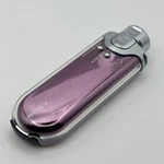 Sony Walkman NW-E507 Pink Used. Price: $265.17.