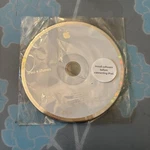2004 Ipod Software Cd 2Z691-5108-A Apple Computer Inc. Like. Price: $9.99.