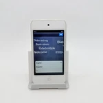Apple Ipod Touch 4TH Generation Black (8 Gb) - A1367 Used. Price: $26.99.
