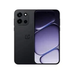 Oneplus Nord (12 + 256GB Black) Nfc Global Version Open Box Usa Stock. Price: $440.00.