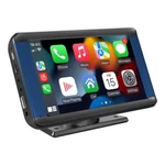 B300C 7 Inch MP5 Player Carplay Mobile Phone Internet Tablet Monitor New. Price: $49.76.