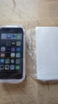Apple Ipod Touch 6TH Generation Space Gray Used. Price: $89.70.