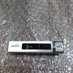Sony NW-M505 16GB Walkman Series Digital Music Player MP3 Tested Silver Used. Price: $140.00.