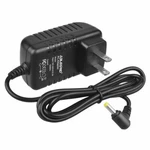 Ac/dc Adapter For Archos Pocketdish AV700E 32257 Network Video Viewer Media New. Price: $8.36.