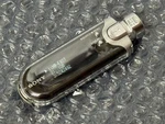 Sony NW-E407 Walkman Digital Music Player Tested Used. Price: $138.00.