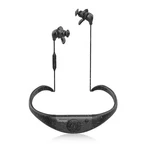 Tayogo Waterproof MP3 Player For Swimming + Bluetooth Headphones Running Neuf. Price: $89.57.