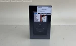 Apple Ipod Classic (6TH Generation) A1238 MB150LL/A 160GB Black MP3 Player - New. Price: $699.99.