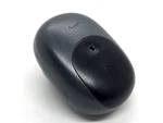 Battery Charger AY4100/05 For MP3 Player Michael Jordan Psa 256 Max Philps Used. Price: $13.00.
