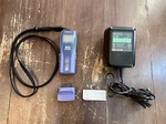 Vintage Sony Walkman Portable Memory Stick Player NW-MS7 Tested Working Japan Used. Price: $149.00.
