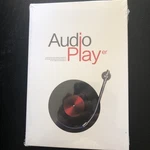 Audio S7 MP3 Player Bluetooth Tokemisc 16GB Full Touchscreen Kids Portable New. Price: $19.99.