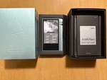 Astell&kern AK70 Dap Misty Mint 64GB Digital Music Player Tested Excellent Used. Price: $198.00.