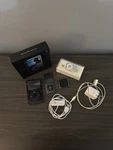 Classic Apple Ipod Lot - 5 Black. Nano 4. 6. Shuffle 2. Please Read Used. Price: $225.00.