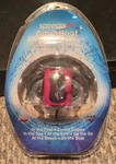 Speedo Aqua Beat Waterproof MP3 Player Pink 250 To 500 Songs New. Price: $46.57.