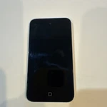 Apple Ipod Touch (5TH Generation), 32GB (model No. A1421) Used. Price: $45.00.