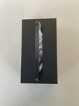 Apple Iphone 32 Gb Box With Earbuds And Power Charger Open. Price: $15.00.