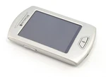 Riptunes MP2128S 8GB 2.8-INCH Touch Screen Digital Audio & Video Player Read Used. Price: $19.00.