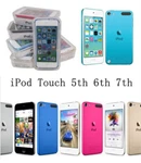 New Apple Ipod Touch 5TH 6TH 7THGENERATION 16/32/64/128/256GB Lot All Colors -w. Price: $247.99.