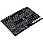 Battery For Apple A1547;A1566;A1567;IPAD 6,AIR 2;AIR WIFI,MGKL2LL/A MH1J2LL/A New. Price: $29.16.