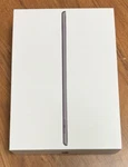 Apple Ipad Air 9.7" 16GB Space Grey Wi-fi A1566 MGL12LL/A Great Shape Used. Price: $94.95.