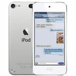 Apple Ipod 5TH Gen A1509 Wifi Only 16GB Silver Used. Price: $44.78.