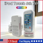New Sealed' Apple Ipod Touch 5TH 6TH 7TH 128 256GB Generation Us Shipping Lot. Price: $257.99.