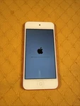 Apple Ipod Touch 6TH Generation Pink (16 Gb) Used. Price: $55.00.