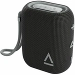 Creative Muvo Flex Portable Waterproof Bluetooth 5.3 Speaker Black New. Price: $65.53.