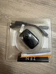 Creative Zen Stone Black( 2 Gb ) Digital Media Player Open. Price: $100.00.
