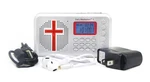 Daily Meditation 1 Esv Dramatized Audio Bible Player - Electronic New. Price: $39.99.