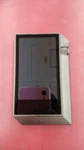 Astell & Kern AK240 Digital Audio Player Tested From Japan Jp Works MG01 1.5 Used. Price: $459.95.