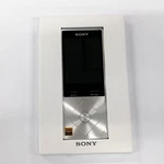 Sony Walkman NW-A16 Silver 32GB Hi-res Audio Player W/ Box Tested Japan Used. Price: $270.45.