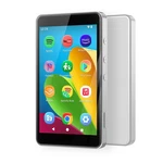 MP3 Player With Spotify For Kids Android 14 Based MP4 App Store P... Open. Price: $69.99.