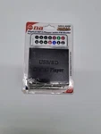 Nippon NDVA-1000 Digital MP3 Player With Fm Radio New. Price: $34.99.
