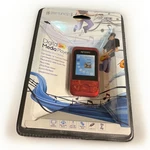 Riptunes MP-1872R Digital Media Player 2GB Plug Usb Sealed New Old Stock. Price: $23.99.