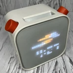 Yoto Player YP004 3RD Generation Music For Ages 3-12+ No Cards Charger Used. Price: $80.00.