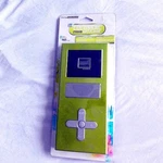 Colossal MP3 Player Green Living Solutions New ATC-0258. Price: $53.90.